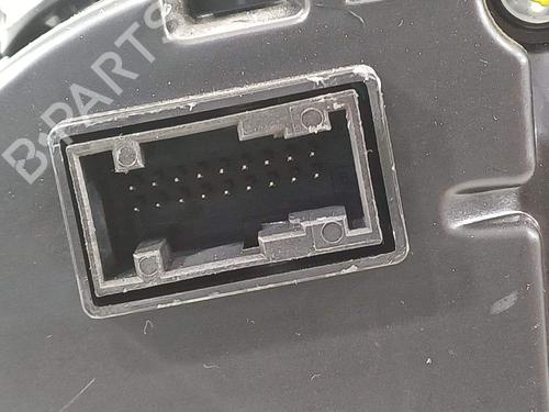Instrument cluster SKODA SCALA (NW1) 1.6 TDI | BP29258426C47 - Image 8
