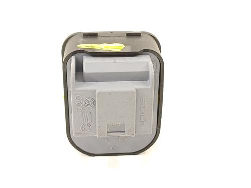 Mirror switch CUPRA LEON (KL1, KU1, KUG) 1.5 eTSI | BP29258358I25 - Image 4