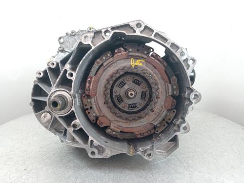 gearbox-cupra-leon-kl1-ku1-kug-2020-29258332 main image