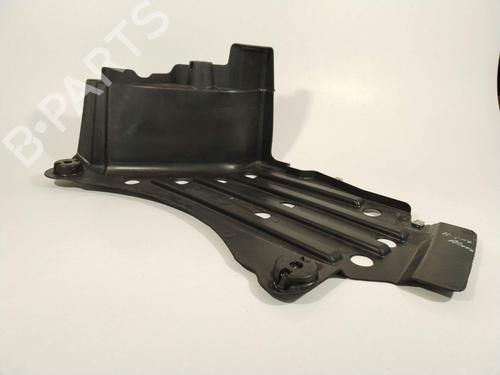 Andre SEAT ARONA (KJ7, KJP) 1.0 TSI | BP26020229O1 - Image 3
