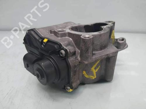 Used Egr Egr 5849223 5849223