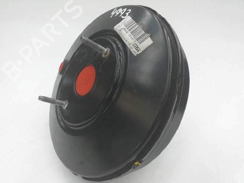 Used Servo brake Servo brake 5785633 5785633