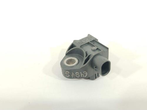 Electronic sensor PEUGEOT TRAVELLER Bus (V_) 2.0 BlueHDi 145 | BP29122195M84 - Image 4