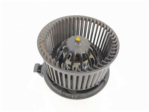 Used Heater blower motor DACIA SANDERO [2008-2025]  14301627