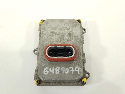 Used Lights ECU Lights ECU MERCEDES-BENZ R-CLASS (W251, V251) R 320 CDI 4-matic (251.022, 251.122) (224 hp) 27098187 27098187