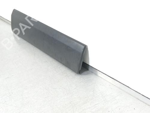 Dørlist MAZDA CX-30 (DM) | BP30271903C150