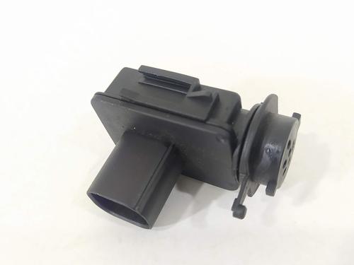 Used Electronic sensor Electronic sensor 9709235 9709235