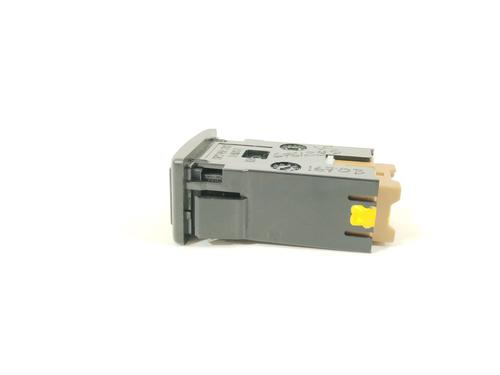 Switch SUZUKI JIMNY Closed Off-Road Vehicle (A6G) 1.5 AllGrip (JB74W) | BP34448281I30 - Image 5