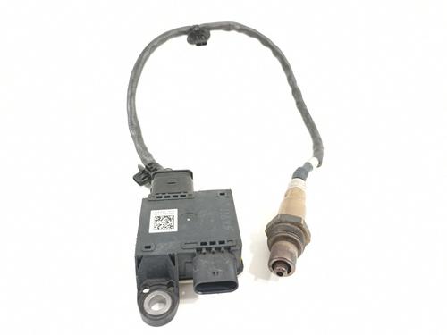 Used Electronic sensor RENAULT TALISMAN (LP_) [2015-2022]  20237992