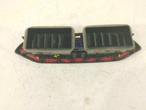 Luftventil SEAT IBIZA V (KJ1, KJG)  | BP38735402I21  - Image 5