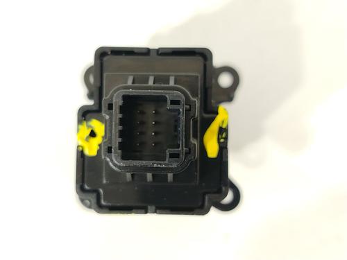 Warning switch HYUNDAI i30 (PDE, PD, PDEN) 1.0 T-GDI | BP31904871I22