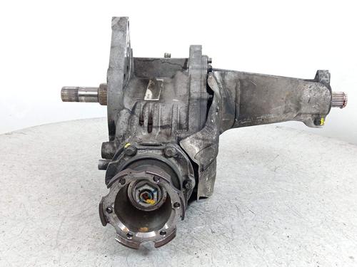 Transfer box CHEVROLET CAPTIVA (C100, C140) 2.0 D 4WD | BP29506762M36 - Image 5