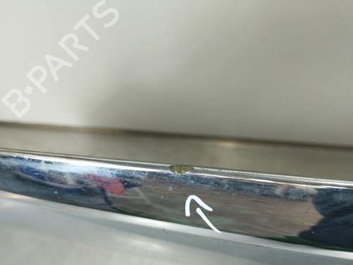 Hood FORD FOCUS II (DA_, HCP, DP)  | BP12254341C1 