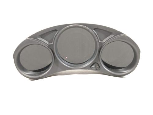 instrument-cluster-citroen-c4-ii-nc_-2009-29944840 main image
