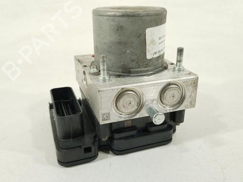 ABS pump TESLA MODEL 3 (5YJ3) EV | BP36238491M43 - Image 2
