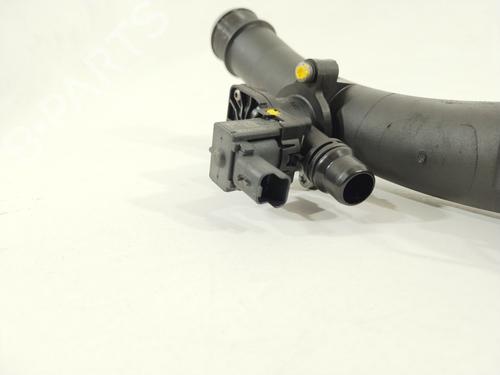 Pipe CITROËN C4 Grand Picasso II (DA_, DE_) 1.2 THP 130 | BP29824084M125 