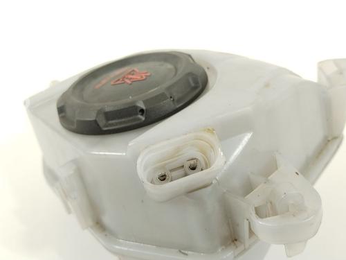 Expansion tank SEAT ARONA (KJ7, KJP) 1.6 SRE | BP29176689C120 