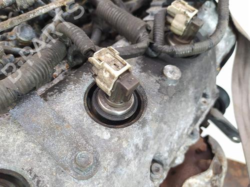 Used Injector Injector 17000961 17000961