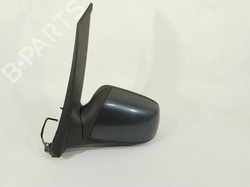 Retrovisor esquerdo FORD C-MAX (DM2) 1.8 TDCi | BP38197852C26 - Image 3