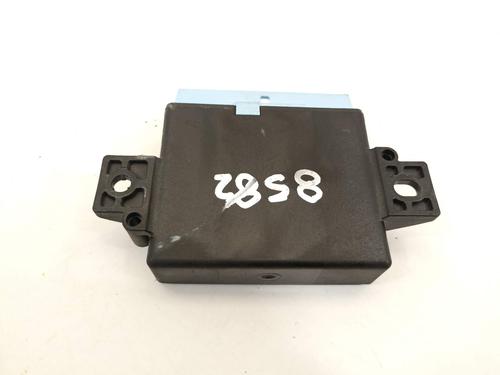 Electronic module CITROËN DS4 (NX_) | BP12929981M83 - Image 4