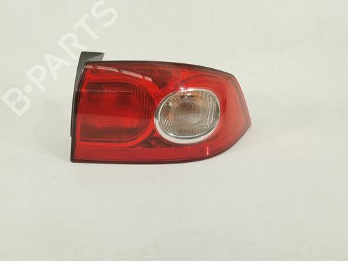 Used Right taillight Right taillight 36807911 36807911