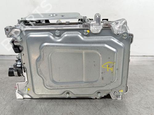 Electronic module TOYOTA YARIS (_P21_, _PA1_, _PH1_) 1.5 (MXPA11) | BP32420235M83  - Image 7