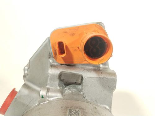 AC compressor CUPRA FORMENTOR (KM7, KMP) 1.4 e-Hybrid | BP40101173M34  - Image 5