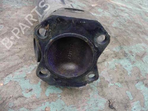 Driveshaft IVECO DAILY IV Van | BP4606084M37 - Image 13