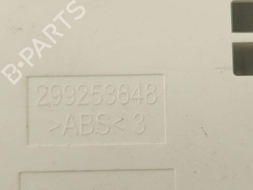 Left front window switch HYUNDAI KONA (SX2) 1.6 GDi Hybrid | BP36888438I27 - Image 7