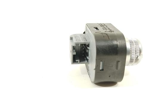 Mirror switch AUDI A4 B8 Avant (8K5) 2.0 TDI | BP30052790I25 - Image 4