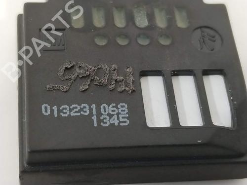 Electronic sensor OPEL AMPERA (R12) EV 150 | BP29132546M84 - Image 4