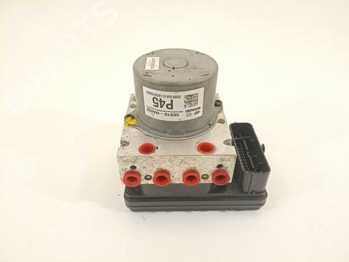 ABS pump KIA STONIC (YB)  | BP12260315M43 