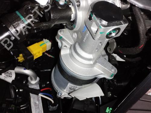 Used Steering column Steering column OMODA 5 [2022-2026] 34448212 34448212