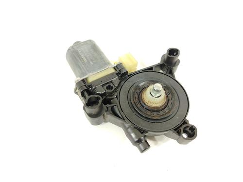 left-front-window-motor-seat-leon-5f1-2012-2013-2014-2015-2016-2017-2018-2019-2020-2021-31831780 main image