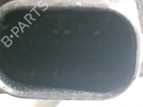 Front slam panel BMW 3 Touring (E46) 320 d | BP15486206C72 