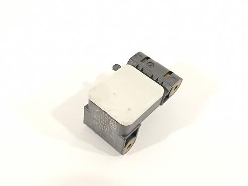 Used Electronic sensor BMW X6 (E71, E72) [2007-2015]  20310150