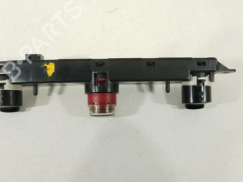 Warning switch FIAT 500 (312_) 1.4 (312AXC1B, 312CXC1B) | BP38488585I22 - Image 6
