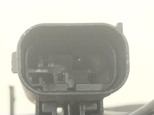 Right taillight RENAULT TRAFIC II Van (FL) 2.0 dCi 115 (FL01, FL0U, FL00, FL0H, FL0M) | BP36868584C35  - Image 5