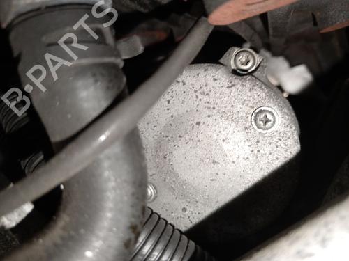 Used Starter Starter AUDI A4 B8 (8K2) 2.0 TDI (143 hp) 36529146 36529146