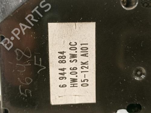 Switch BMW 5 (E60) 530 d | BP6296699I30 