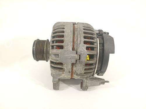 Used Alternator Alternator 10365668 10365668