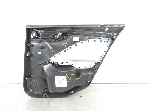 Rear left panel SKODA SCALA (NW1) 1.6 TDI | BP29258552C60 