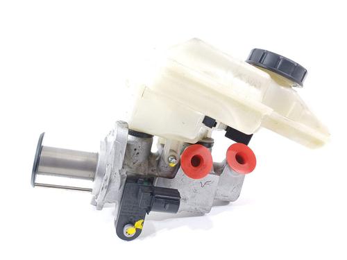 Brake master cylinder SKODA SCALA (NW1) 1.6 TDI | BP29258405M77 - Image 3
