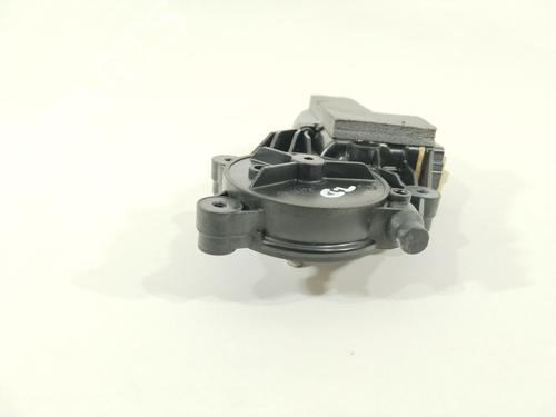 Used Right rear window motor LAND ROVER RANGE ROVER SPORT II (L494) 3.0 TDV6 4x4 (258 hp) 26552994