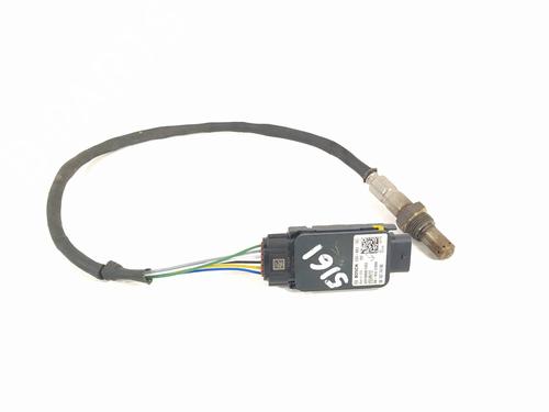 Elektronisk sensor PEUGEOT 208 I (CA_, CC_) [2012-2020]  12253254