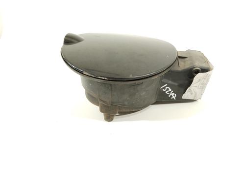 Fuel flap SEAT LEON (1P1) 1.9 TDI | BP29852463C131