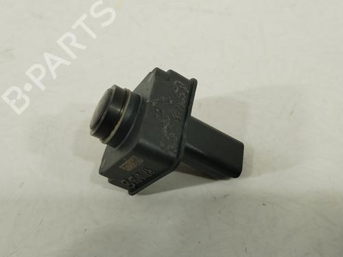 Camera PEUGEOT TRAVELLER Bus (V_) 2.0 BlueHDi 145 | BP33465870E14 - Image 2