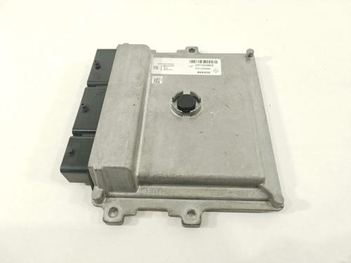 Engine control unit (ECU) RENAULT CLIO IV (BH_) 0.9 TCe 90 (BHNF, BHMA, BHMH, BHJK, BHJR) | BP26503832M57  - Image 6