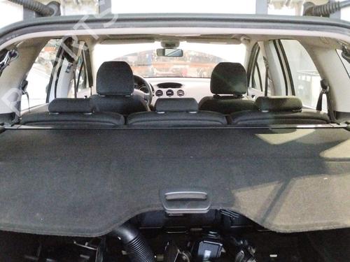 Used Rear parcel shelf Rear parcel shelf 39451582 39451582