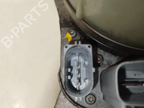 Steering pump FORD KUGA I 2.0 TDCi 4x4 | BP36645136M99 - Image 5
